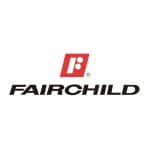 FAIRCHILD INDUSTRIAL PROD