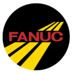 FANUC