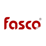 FASCO