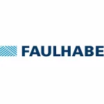 FAULHABER