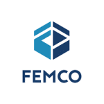 FEMCO