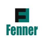 Fenner