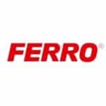 FERRO