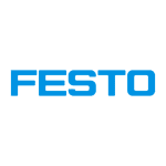 FESTO