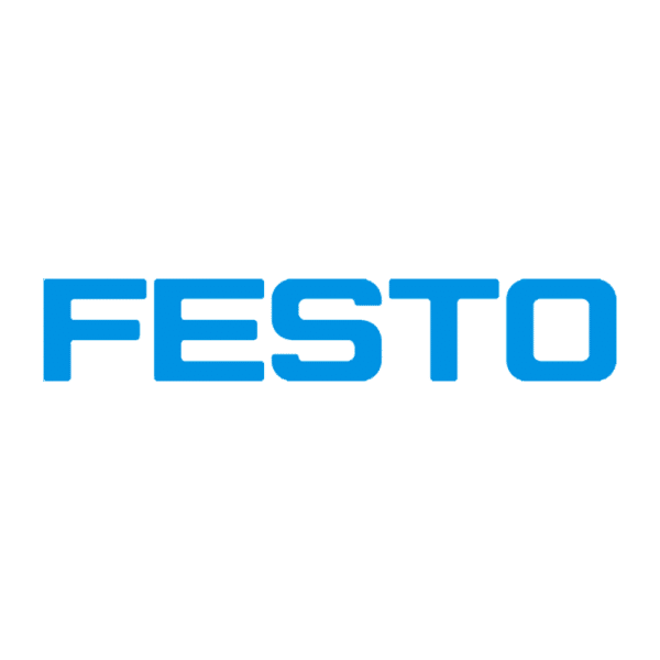 FESTO