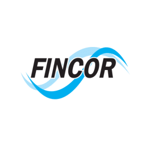 FINCOR