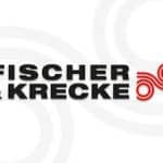 FISCHER & KRECKE