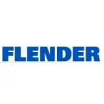 FLENDER