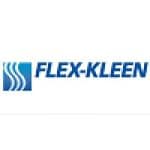 FLEX KLEEN