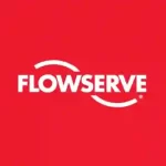 FLOWSERVE