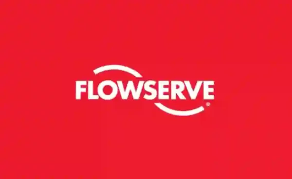 FLOWSERVE