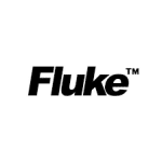 FLUKE