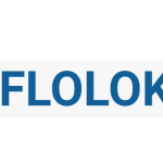 FLOLOK