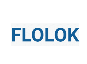 FLOLOK