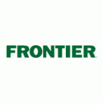 FRONTIER