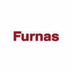 FURNAS ELECTRIC CO