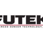 FUTEK