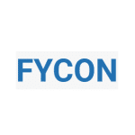 FYCON