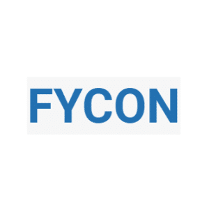 FYCON