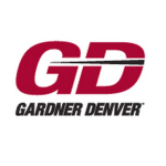 GARDNER DENVER