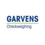 GARVENS CHECKWEIGHER