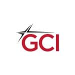 GCI