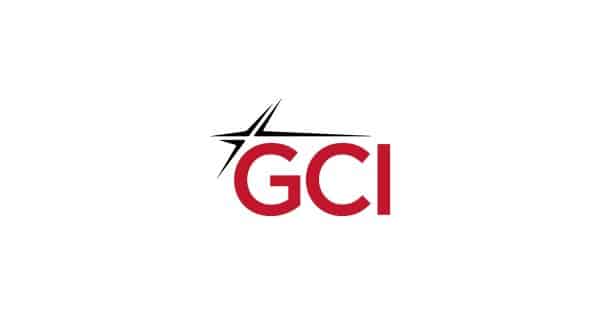 GCI