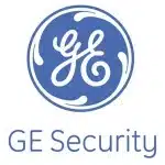 GE SECURITY