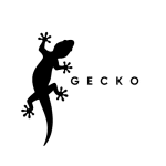 Gecko Drive