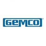 GEMCO ELECTRIC