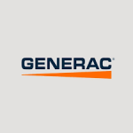 GENERAC