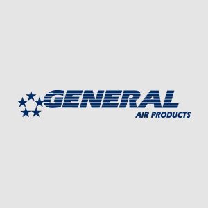 GENERAL AIR PRODUCTS