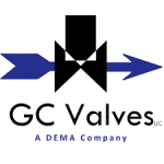 GENERAL CONTROLS VALVES