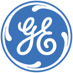 GENERAL ELECTRIC