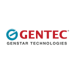 GENTEC