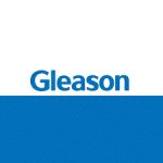 GLEASON