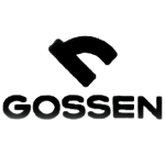 GOSSEN