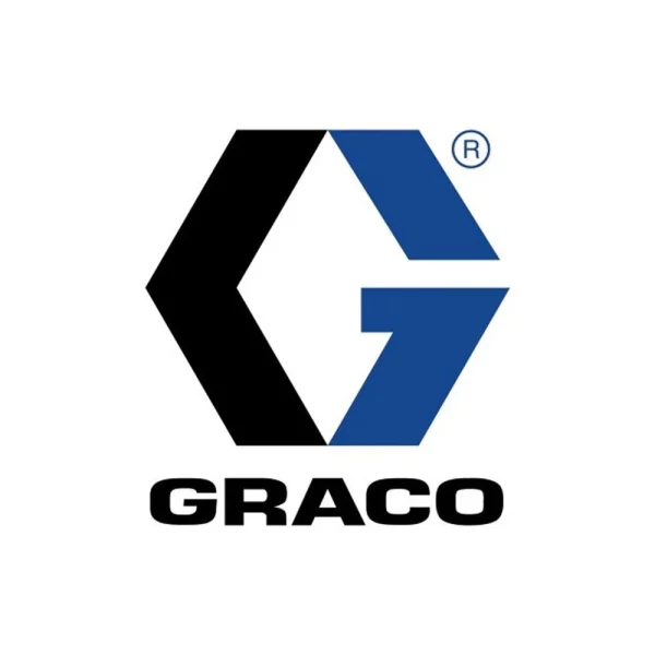 GRACO