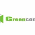 GREENCONN