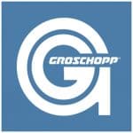 GROSCHOPP