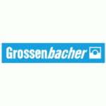 GROSSENBACHER