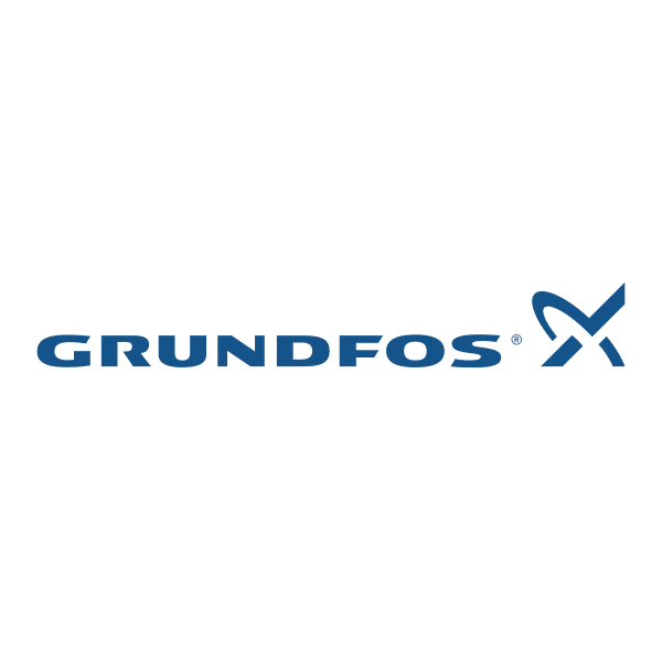 GRUNDFOS