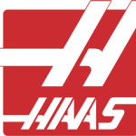 HAAS