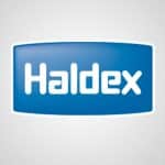 HALDEX