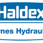 HALDEX BARNES HYDRAULICS