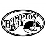 HAMPTON BAY