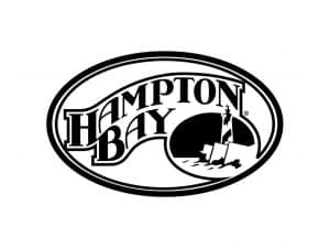 HAMPTON BAY