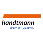 HANDTMANN