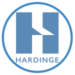 HARDINGE