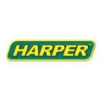 HARPER TRUCKS